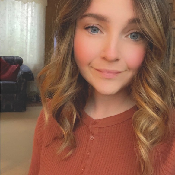 brittclo93
